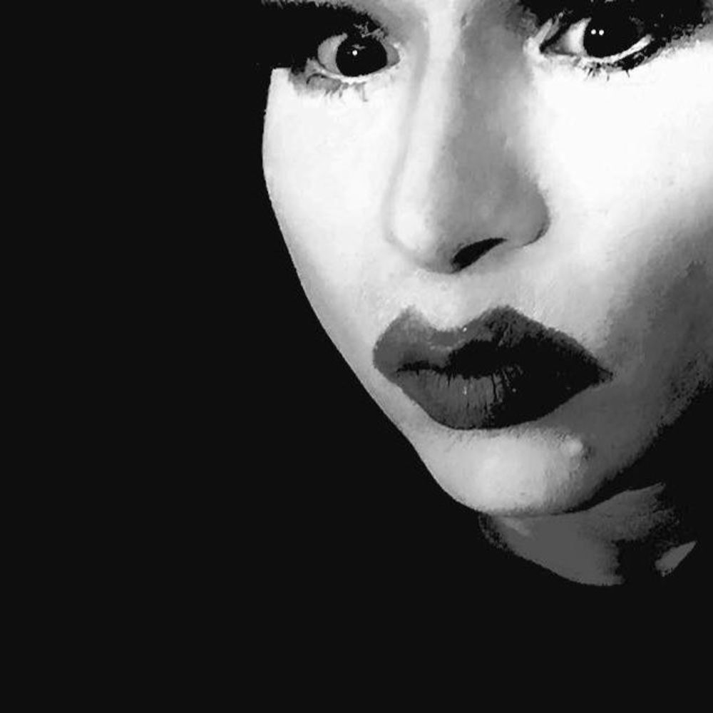 Meet your Posher, Chad